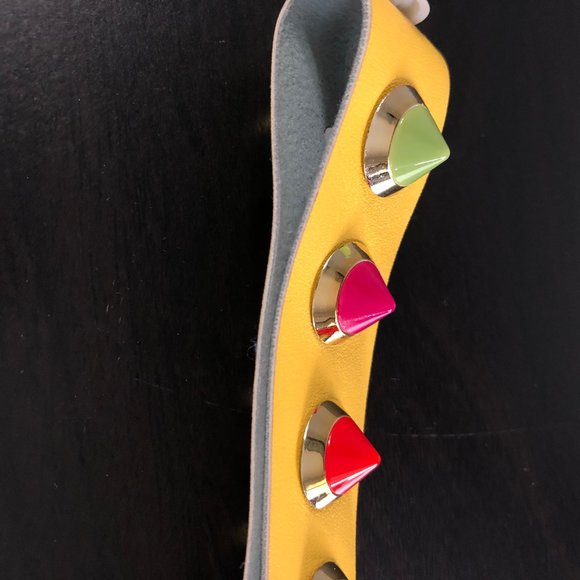 Keychain - Picture 2 of 6